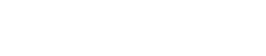 開(kāi)平市鴻躍衛(wèi)浴實(shí)業(yè)有限公司官網(wǎng)|衛(wèi)浴批發(fā)|酒店工程